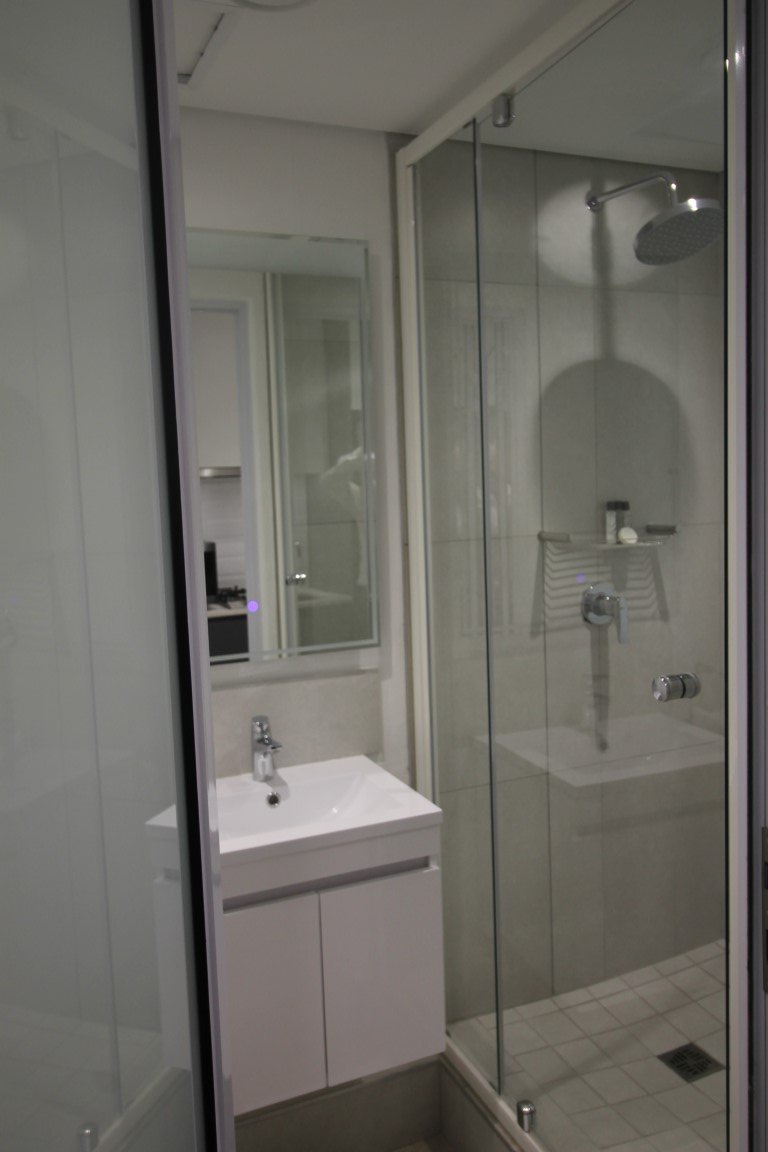 2 Bedroom Property for Sale in Woodstock Western Cape